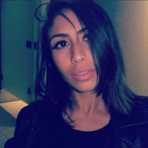 Meet your Posher, Stevy